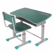Bàn ghế học sinh BHS03X